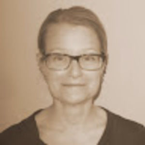 Meet your Posher, Heidi